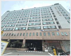  2025Ÿ��63628  ���ǽ��ڰ��