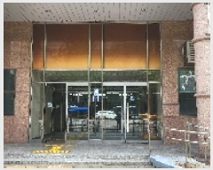  2025Ÿ��63628  ���ǽ��ڰ��