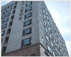  2025Ÿ��63628  ���ǽ��ڰ��