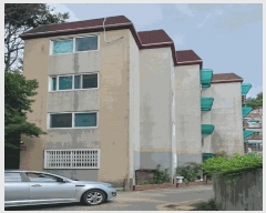  2025Ÿ��63643 ��� ����� ���籸 ���굿 655-12 û�ֺ��� ���̵� 2��201ȣ   �ټ���,������