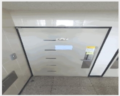  2025Ÿ��63643 ��� ����� ���籸 ���굿 655-12 û�ֺ��� ���̵� 2��201ȣ   �ټ���,������