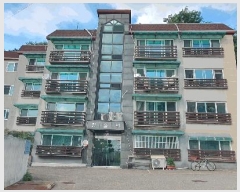  2025Ÿ��63643 ��� ����� ���籸 ���굿 655-12 û�ֺ��� ���̵� 2��201ȣ   �ټ���,������