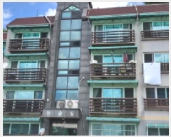  2025Ÿ��63643 ��� ����� ���籸 ���굿 655-12 û�ֺ��� ���̵� 2��201ȣ   �ټ���,������