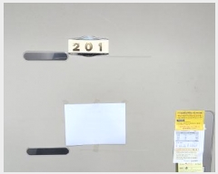  2025Ÿ��63643 ��� ����� ���籸 ���굿 655-12 û�ֺ��� ���̵� 2��201ȣ   �ټ���,������