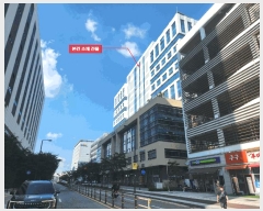  2025Ÿ��63678  ����Ʈ��������