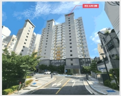  2025Ÿ��63678  ����Ʈ���