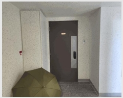  2025Ÿ��63678  ����Ʈ��������