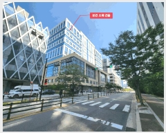  2025Ÿ��63678  ����Ʈ��������