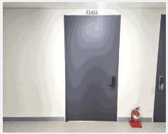  2025Ÿ��63678  ����Ʈ��������