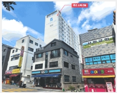  2025Ÿ��63678  ����Ʈ��������