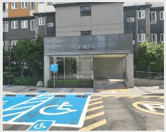  2025Ÿ��63678  ����Ʈ��������