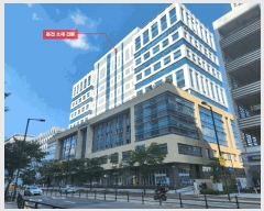  2025Ÿ��63678  ����Ʈ��������