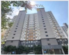  2025Ÿ��63678  ����Ʈ���