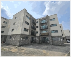  2025Ÿ��63743  �ټ���(����)���