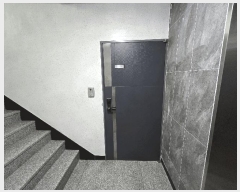  2025Ÿ��63743  �ټ���(����)���