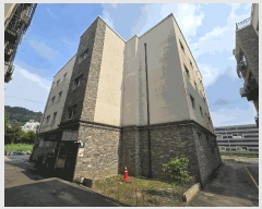  2025Ÿ��63743  �ټ���(����)���