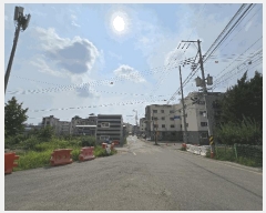  2025Ÿ��63743  �ټ���(����)���