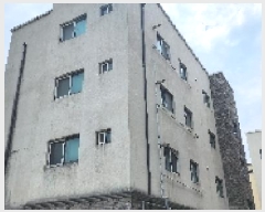  2025Ÿ��63743  �ټ���(����)���