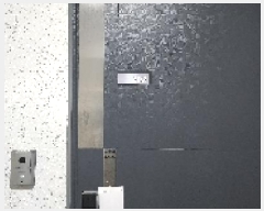  2025Ÿ��63743  �ټ���(����)���