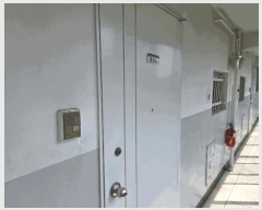  2025Ÿ��63756  ����Ʈ���