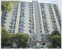  2025Ÿ��63756  ����Ʈ���