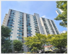  2025Ÿ��63756  ����Ʈ���