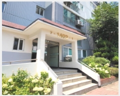  2025Ÿ��63756  ����Ʈ���