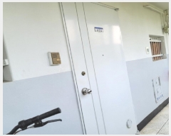  2025Ÿ��63756  ����Ʈ���