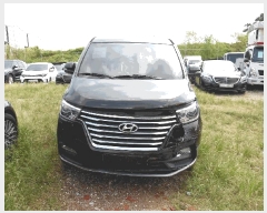  2025Ÿ��63759  �������