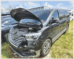  2025Ÿ��63759  �������