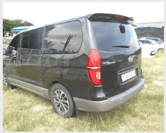  2025Ÿ��63759  �������