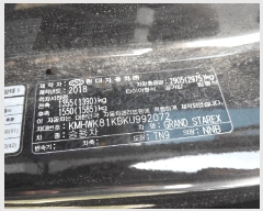  2025Ÿ��63759  �������