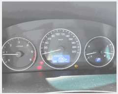  2025Ÿ��63759  �������