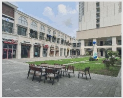  2025Ÿ��63870 ��� ����� ���籸 ��۵� 294 ��������Ʈ��ۿ���ĭ��(2����) 1��185ȣ    ��,�繫�ǰ��