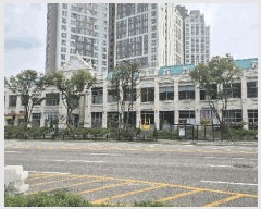  2025Ÿ��63870 ��� ����� ���籸 ��۵� 294 ��������Ʈ��ۿ���ĭ��(2����) 1��185ȣ    ��,�繫�ǰ��