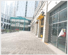  2025Ÿ��63870 ��� ����� ���籸 ��۵� 294 ��������Ʈ��ۿ���ĭ��(2����) 1��185ȣ    ��,�繫�ǰ��