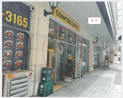  2025Ÿ��63870 ��� ����� ���籸 ��۵� 294 ��������Ʈ��ۿ���ĭ��(2����) 1��185ȣ    ��,�繫�ǰ��