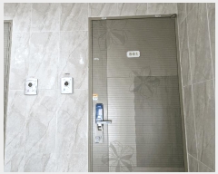  2025Ÿ��63883  �ټ���(����)���