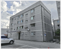  2025Ÿ��63883  �ټ���(����)���