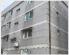  2025Ÿ��63883  �ټ���(����)���