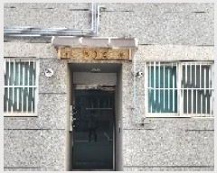  2025Ÿ��63883  �ټ���(����)���