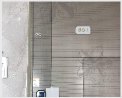  2025Ÿ��63883  �ټ���(����)���