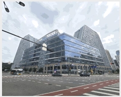  2025Ÿ��63907 ��� ����� ���籸 �⵿�� 396 �����׶�Ÿ���𿥾� 4����-438ȣ    ����Ʈ��������