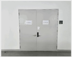  2025Ÿ��63907 ��� ����� ���籸 �⵿�� 396 �����׶�Ÿ���𿥾� 4����-438ȣ    ����Ʈ��������