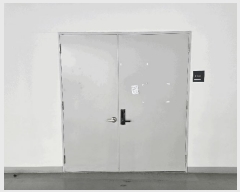  2025Ÿ��63907 ��� ����� ���籸 �⵿�� 396 �����׶�Ÿ���𿥾� 4����-438ȣ    ����Ʈ��������