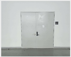  2025Ÿ��63907 ��� ����� ���籸 �⵿�� 396 �����׶�Ÿ���𿥾� 4����-438ȣ    ����Ʈ��������