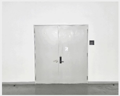  2025Ÿ��63907 ��� ����� ���籸 �⵿�� 396 �����׶�Ÿ���𿥾� 4����-438ȣ    ����Ʈ��������