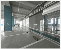  2025Ÿ��63907 ��� ����� ���籸 �⵿�� 396 �����׶�Ÿ���𿥾� 4����-438ȣ    ����Ʈ��������