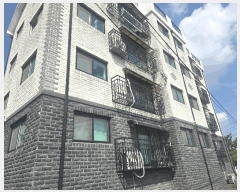  2025Ÿ��63917 ��� ����� �ϻ굿�� ������ 1082-95 2��202ȣ     �ټ���,������