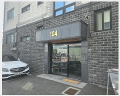  2025Ÿ��63917 ��� ����� �ϻ굿�� ������ 1082-95 2��202ȣ     �ټ���,������